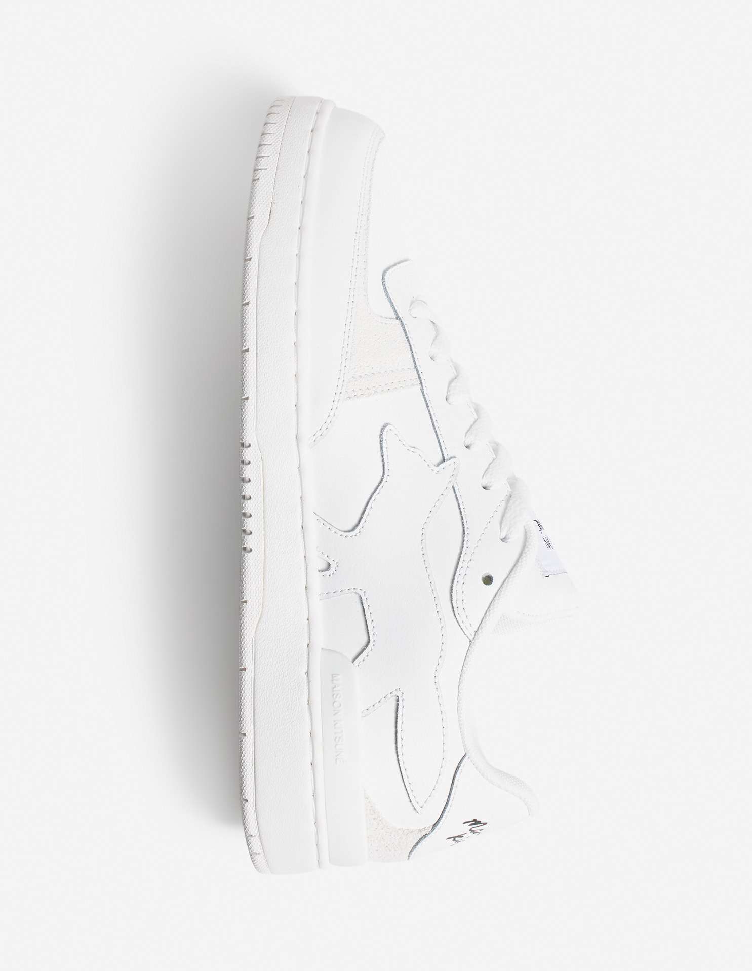 CHIRU TRAINERS - 8