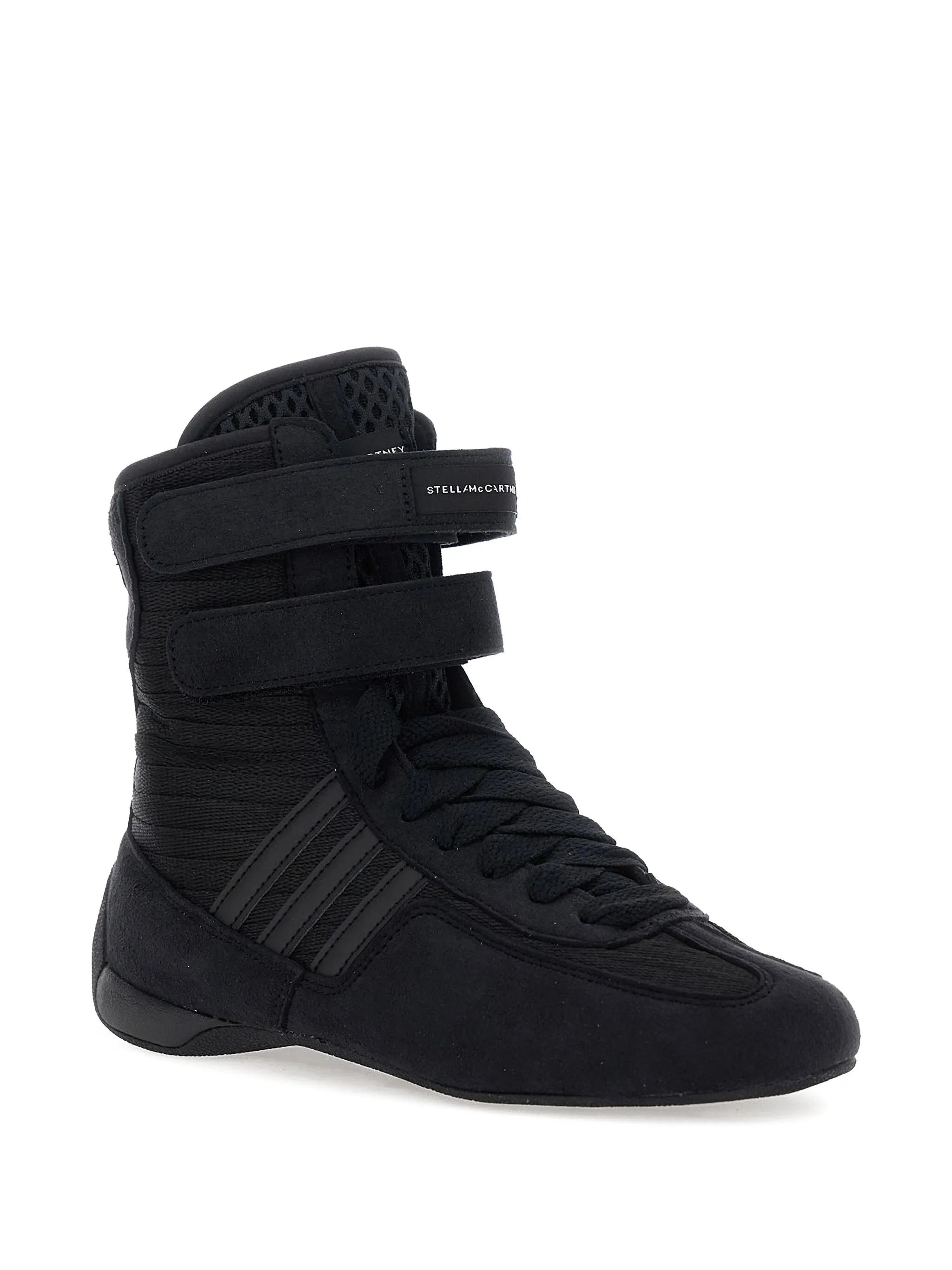 Stella Mccartney X Adidas Rasant Sneakers - 2
