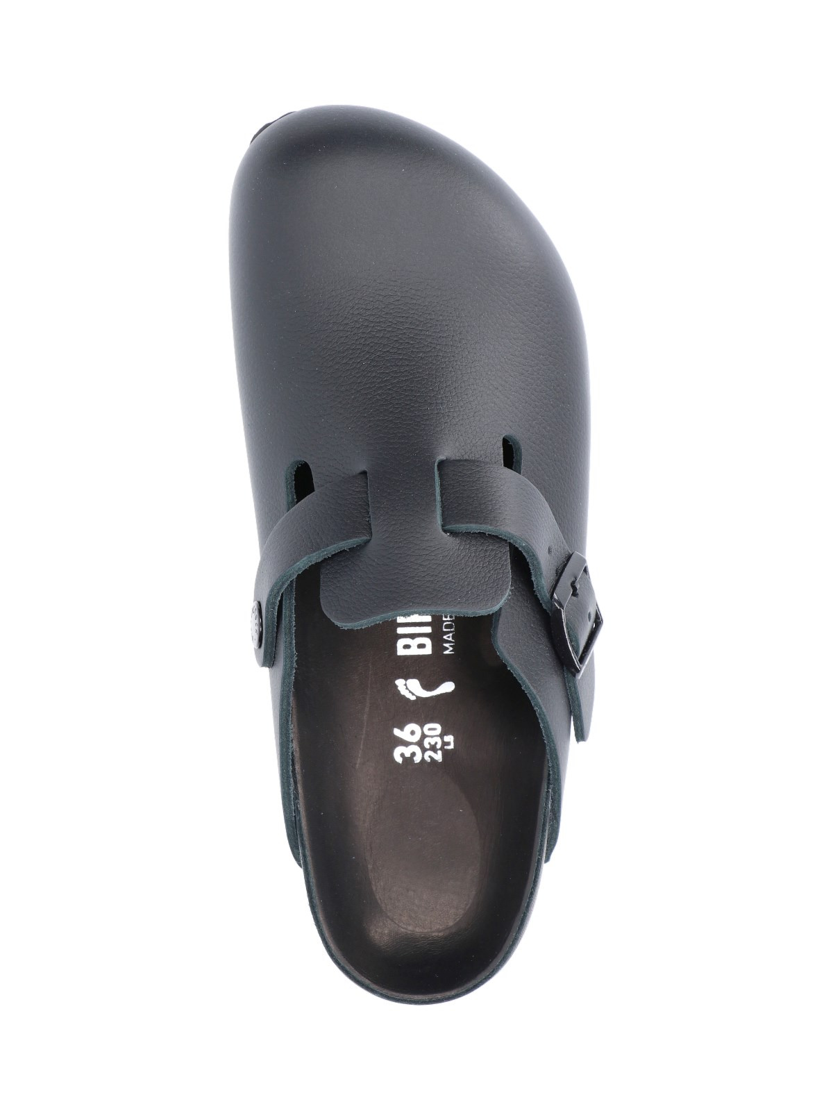 MULES "BOSTON" - 5