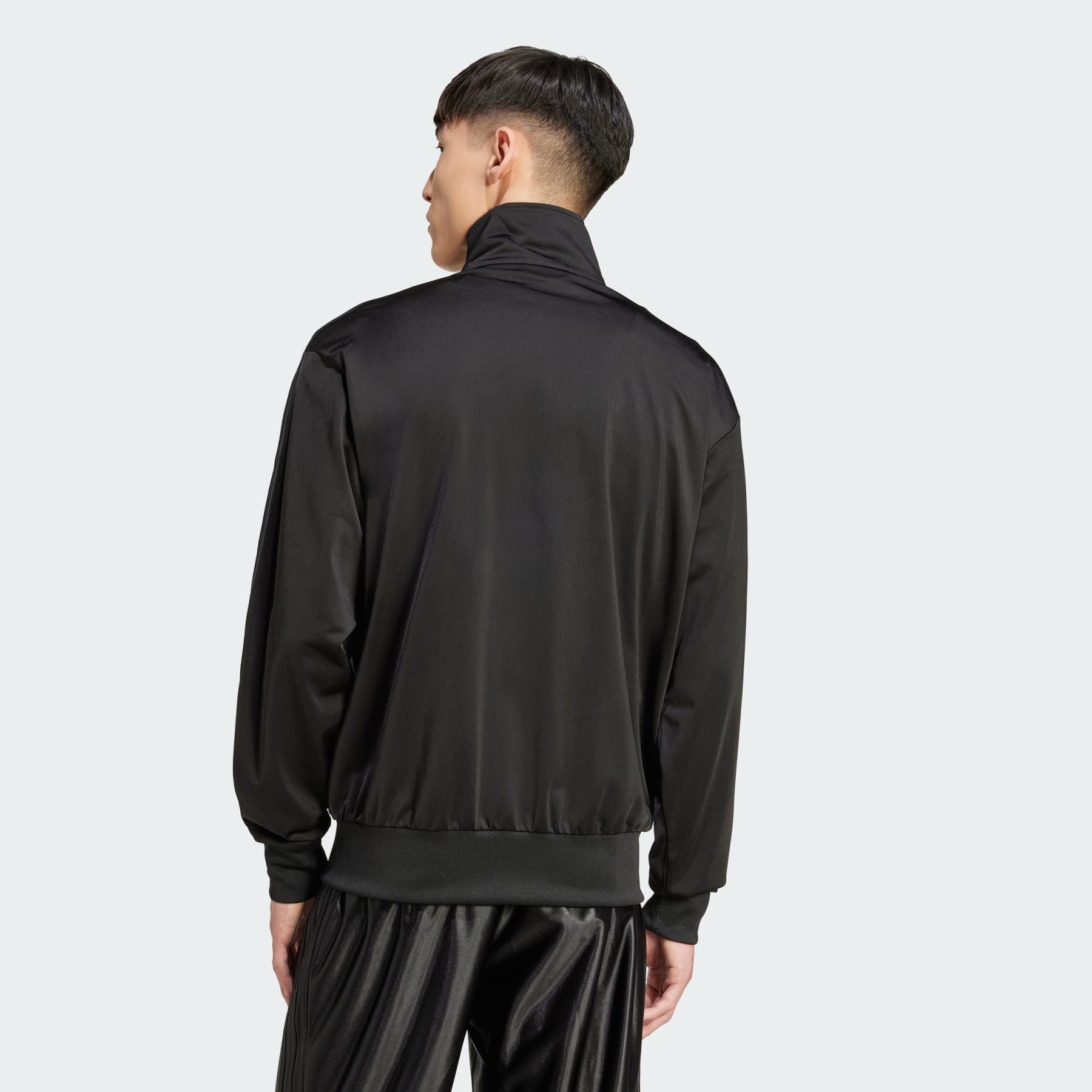 Adicolor Classics Firebird Track Jacket - 3