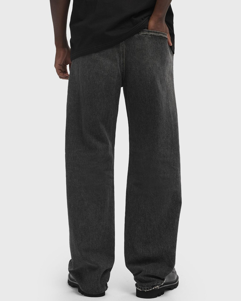 D-PHANT-CHINO PANT 3