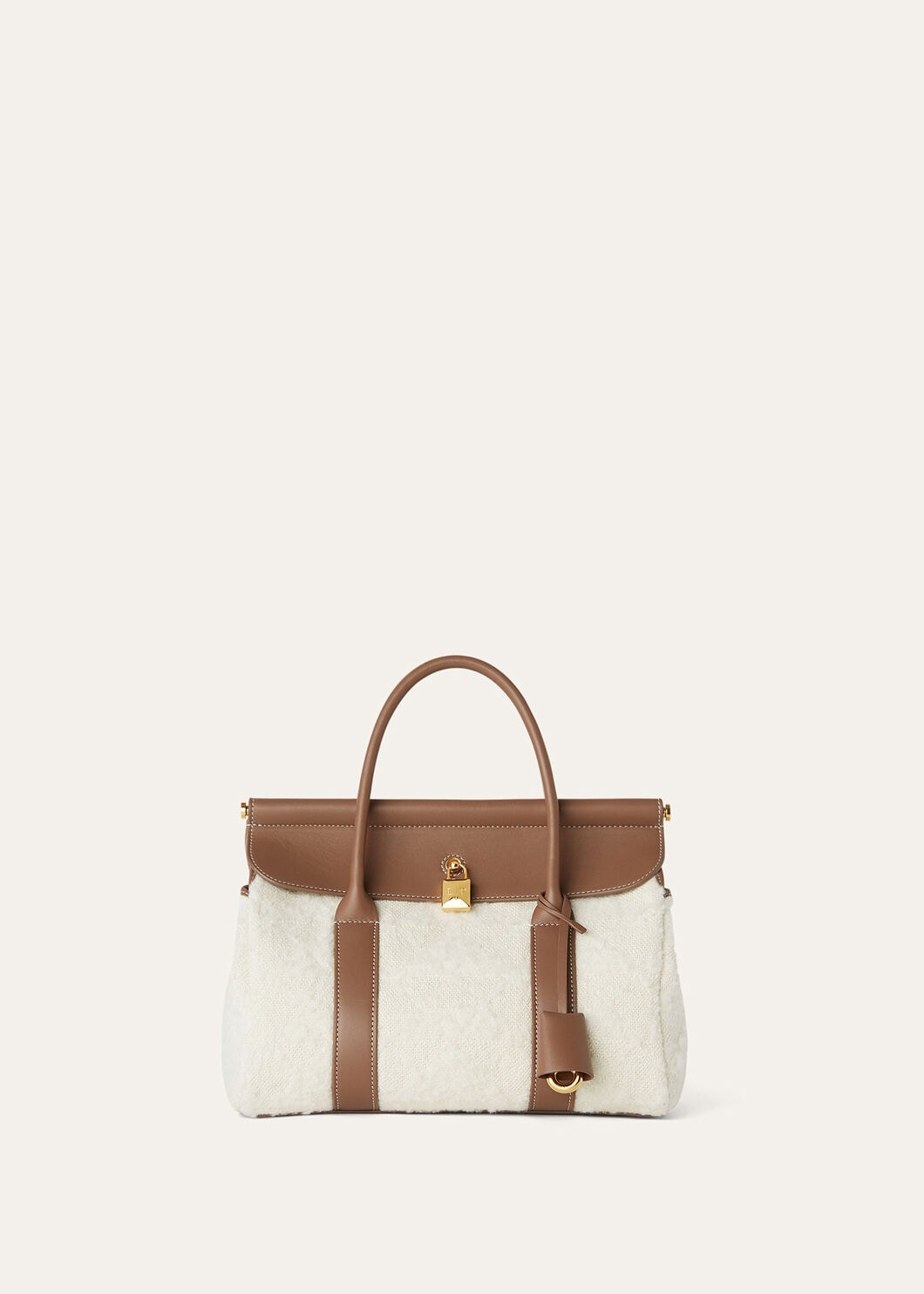 Loom Bag L25 - 2