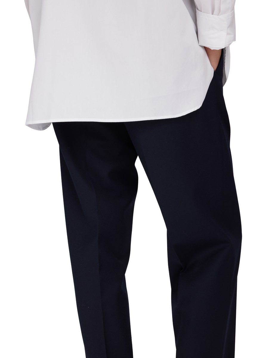 Philip pants - 5