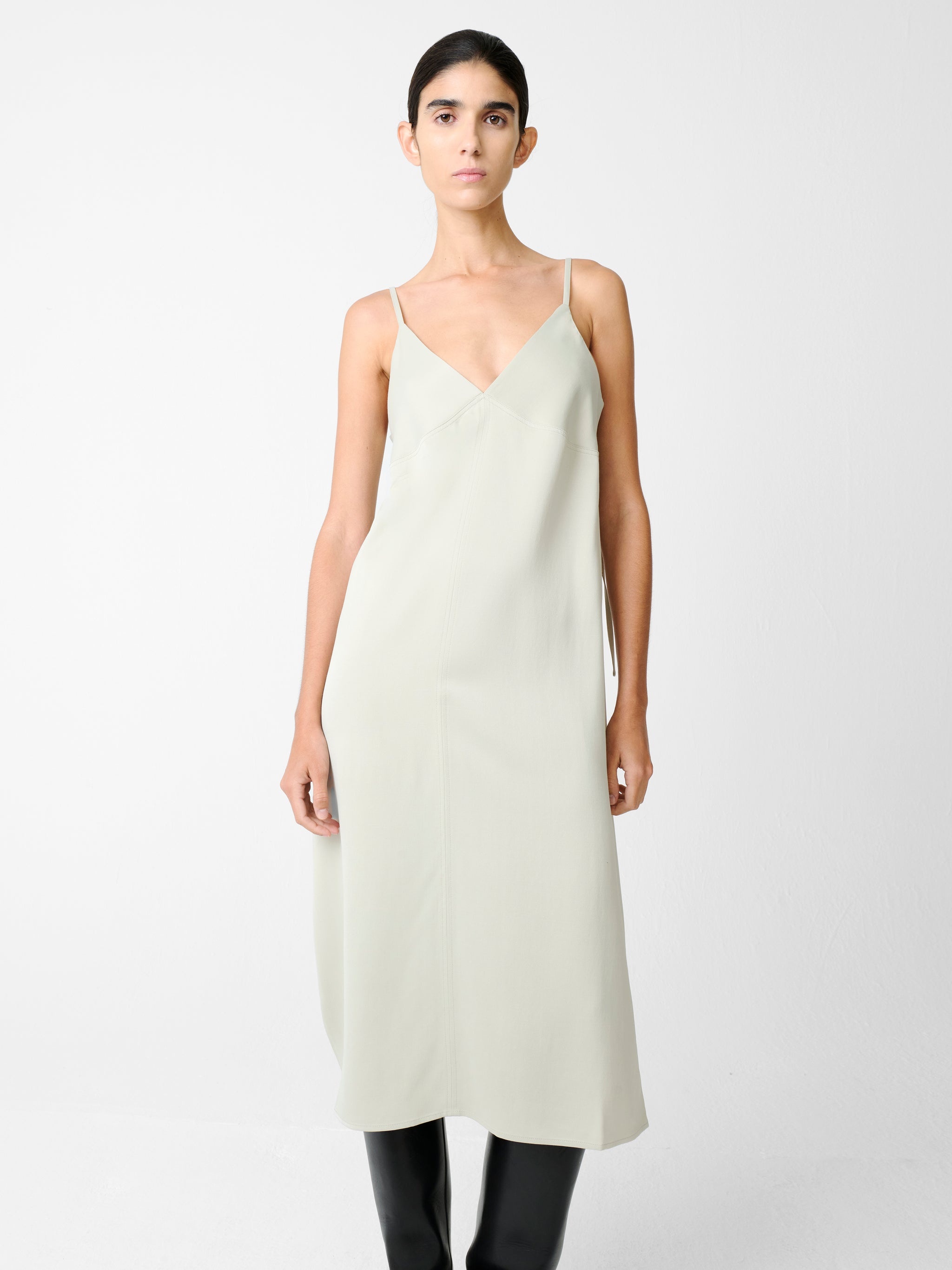 Malebo Dress - 5