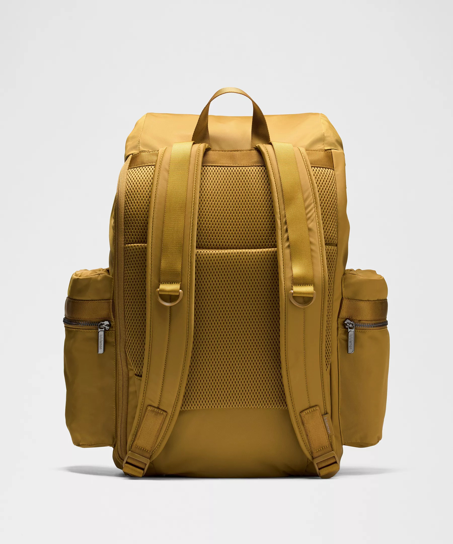 Wunderlust Backpack 25L - 3