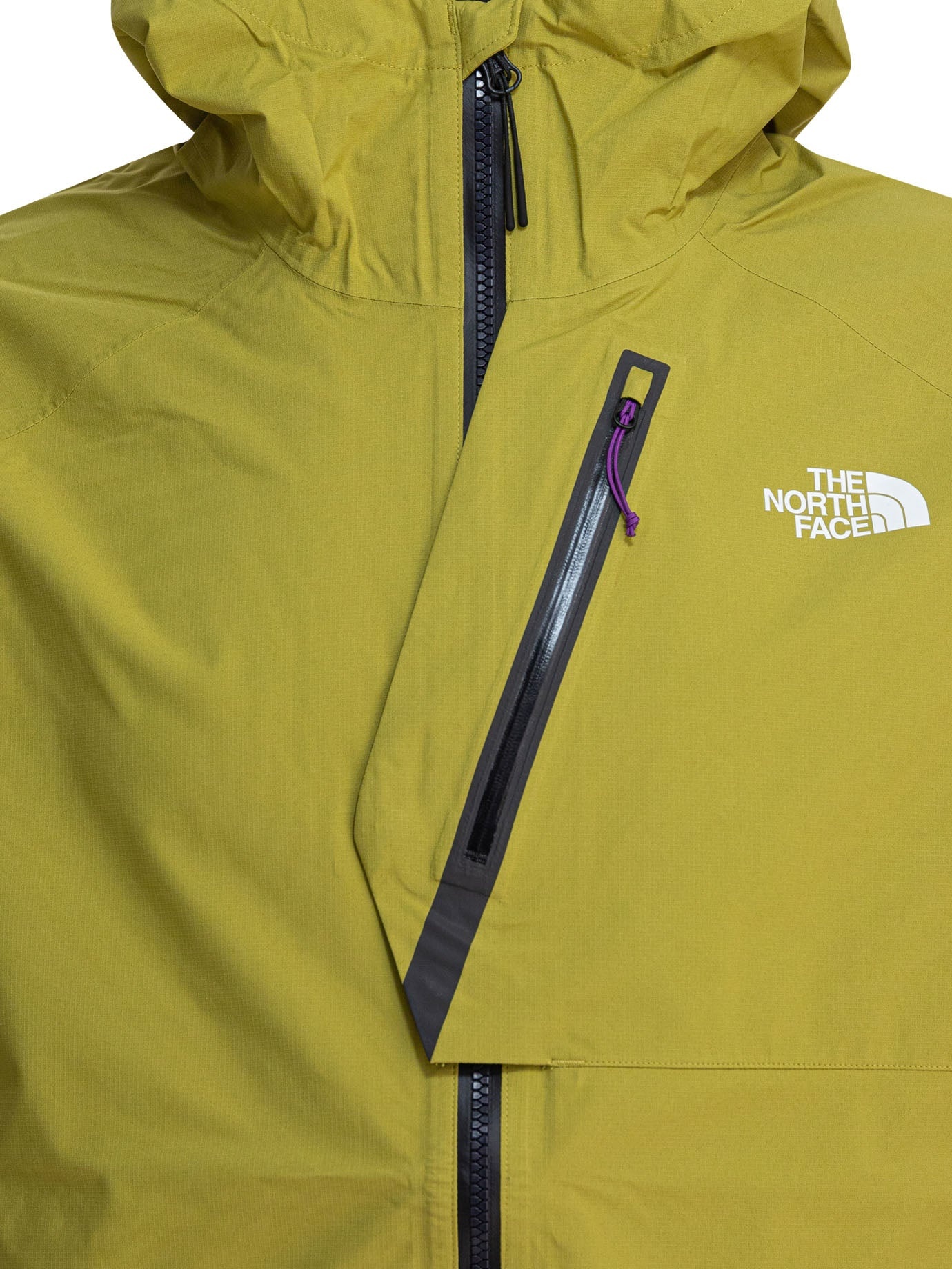 The North Face Jackets - 3
