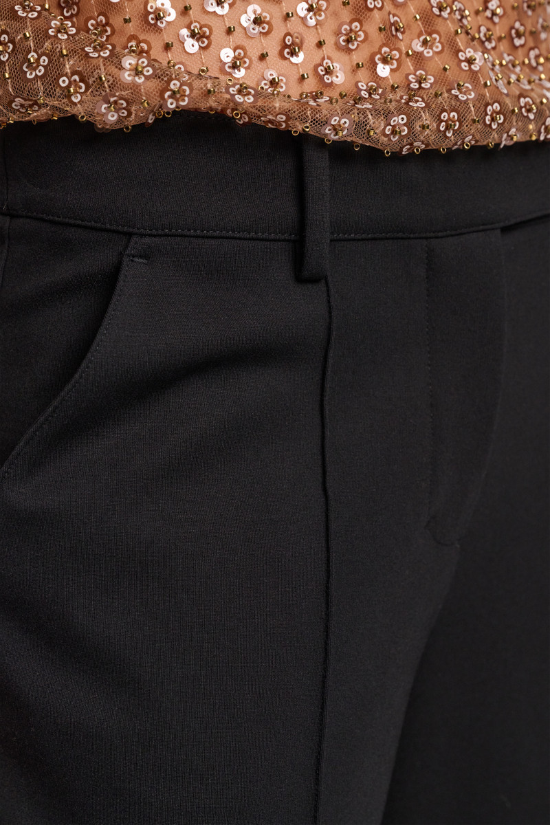 EMOTIONAL ESSENCE pants 7