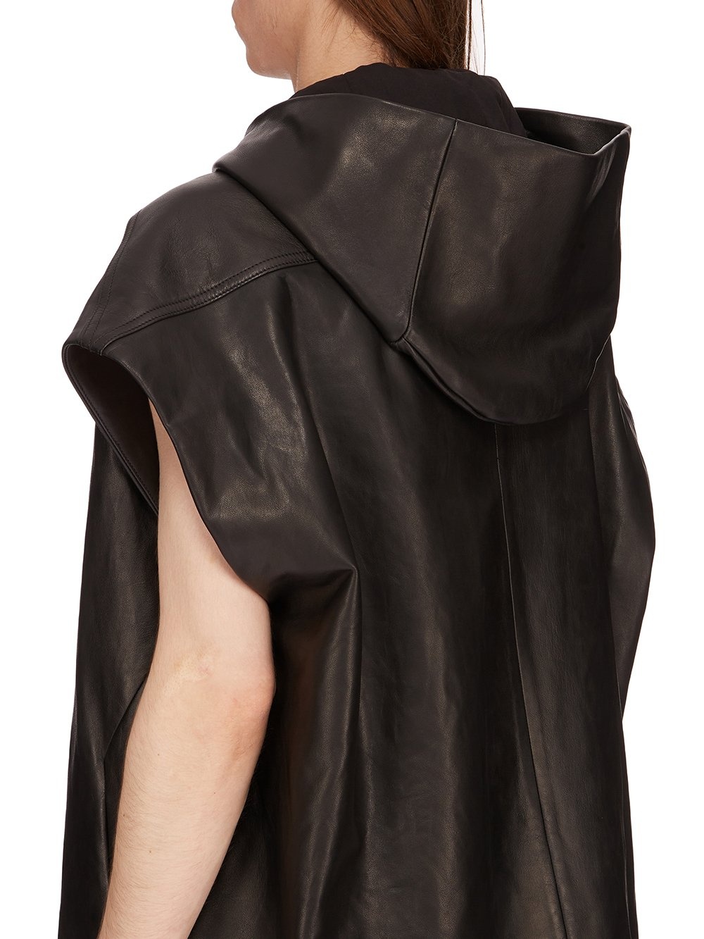 COAT - 6