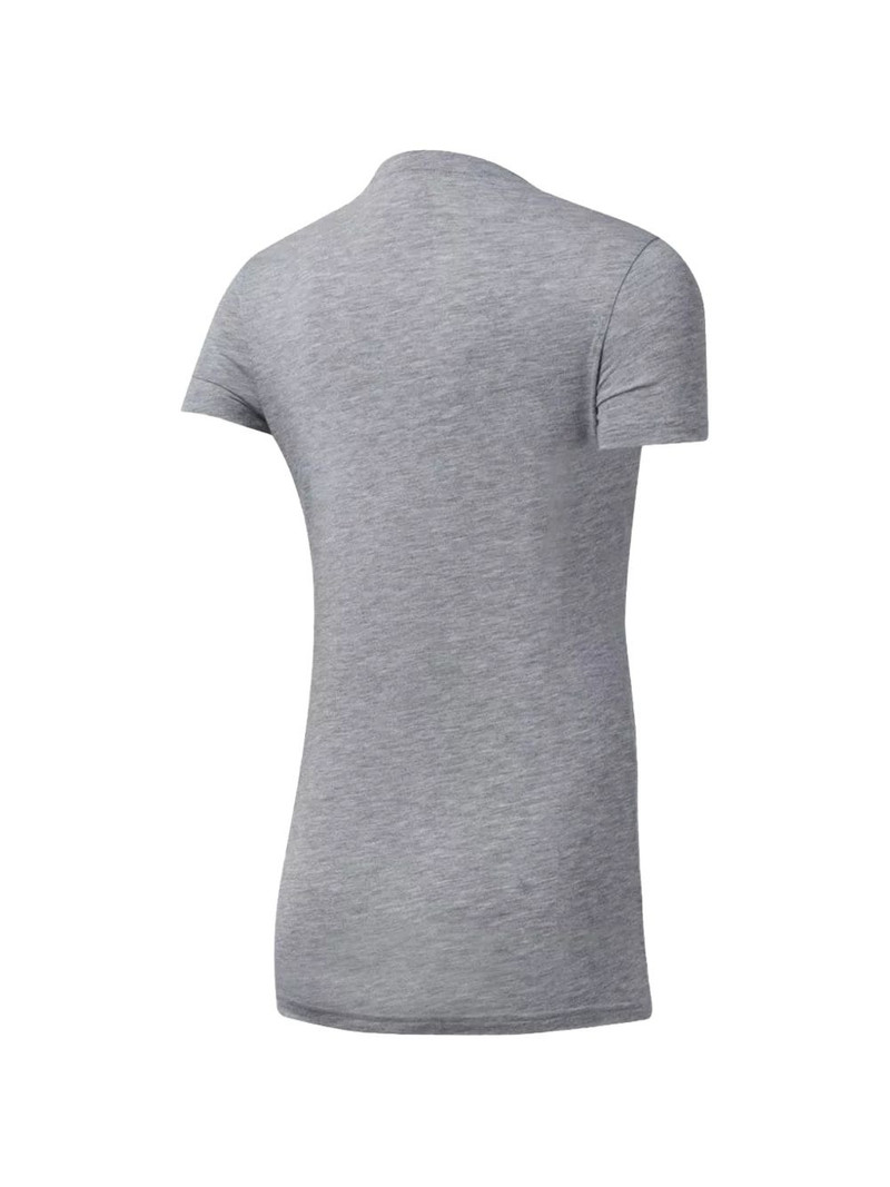Reebok CrossFit FEF Speedwick T-shirt outlook
