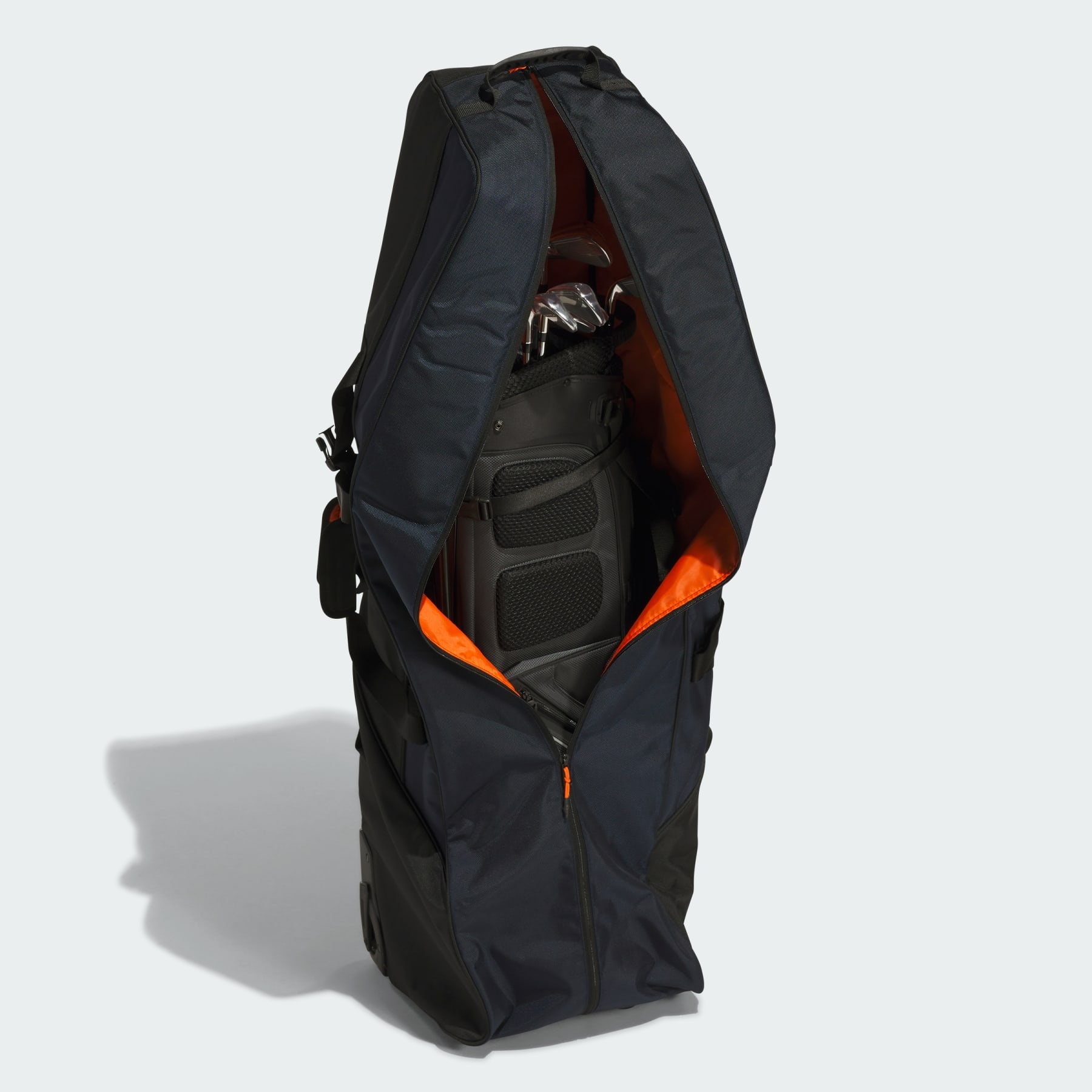 Golf Travel Cover - 5