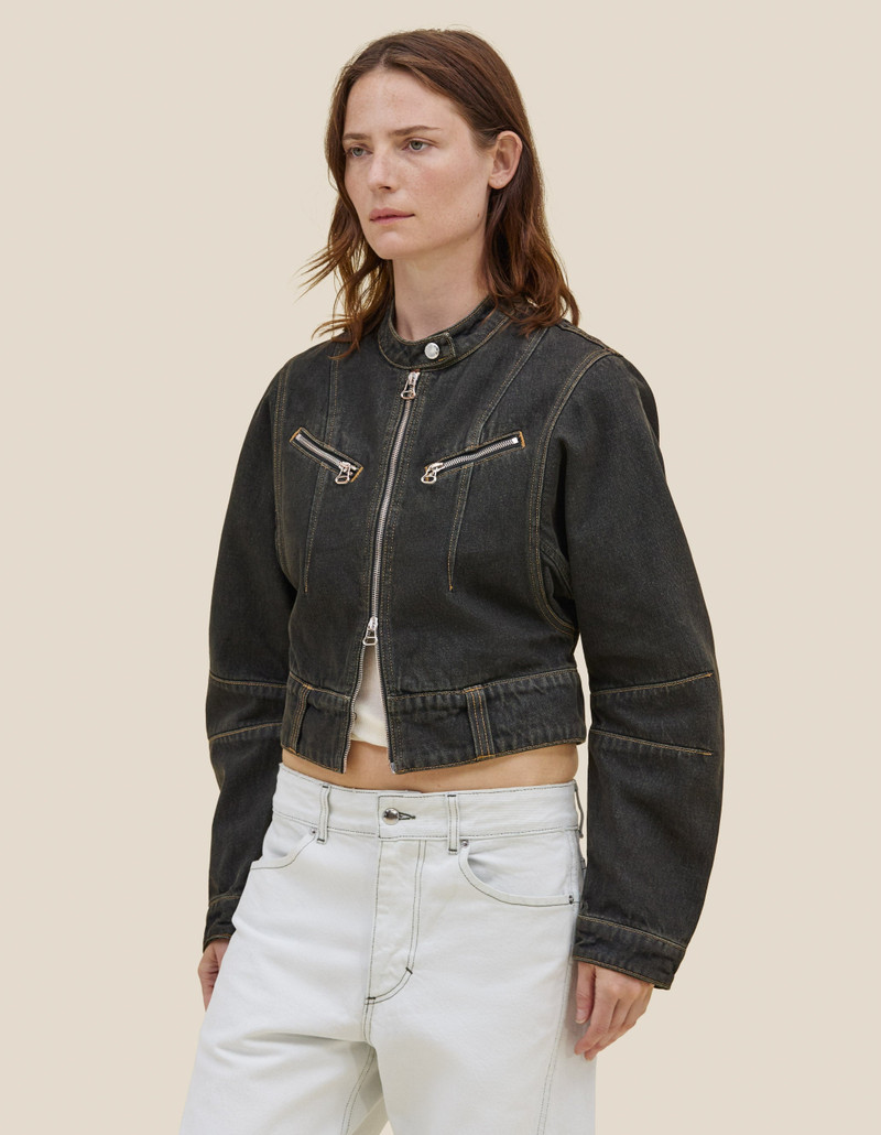 SIGNAL JACKET 3