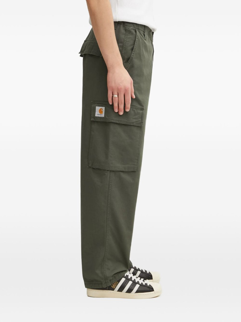 Kade cargo pants 3