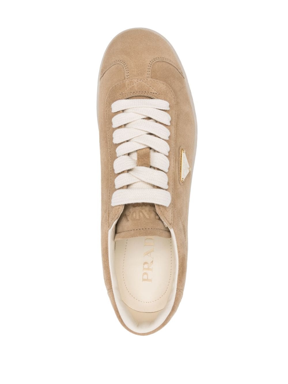 Lane sneakers - 4