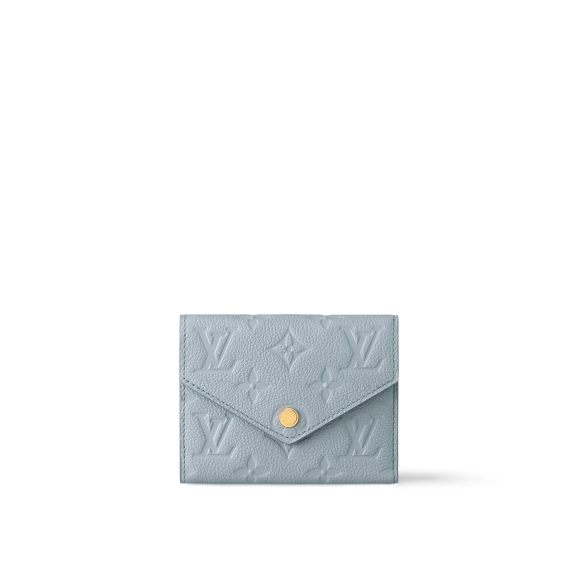 Victorine Wallet - 1