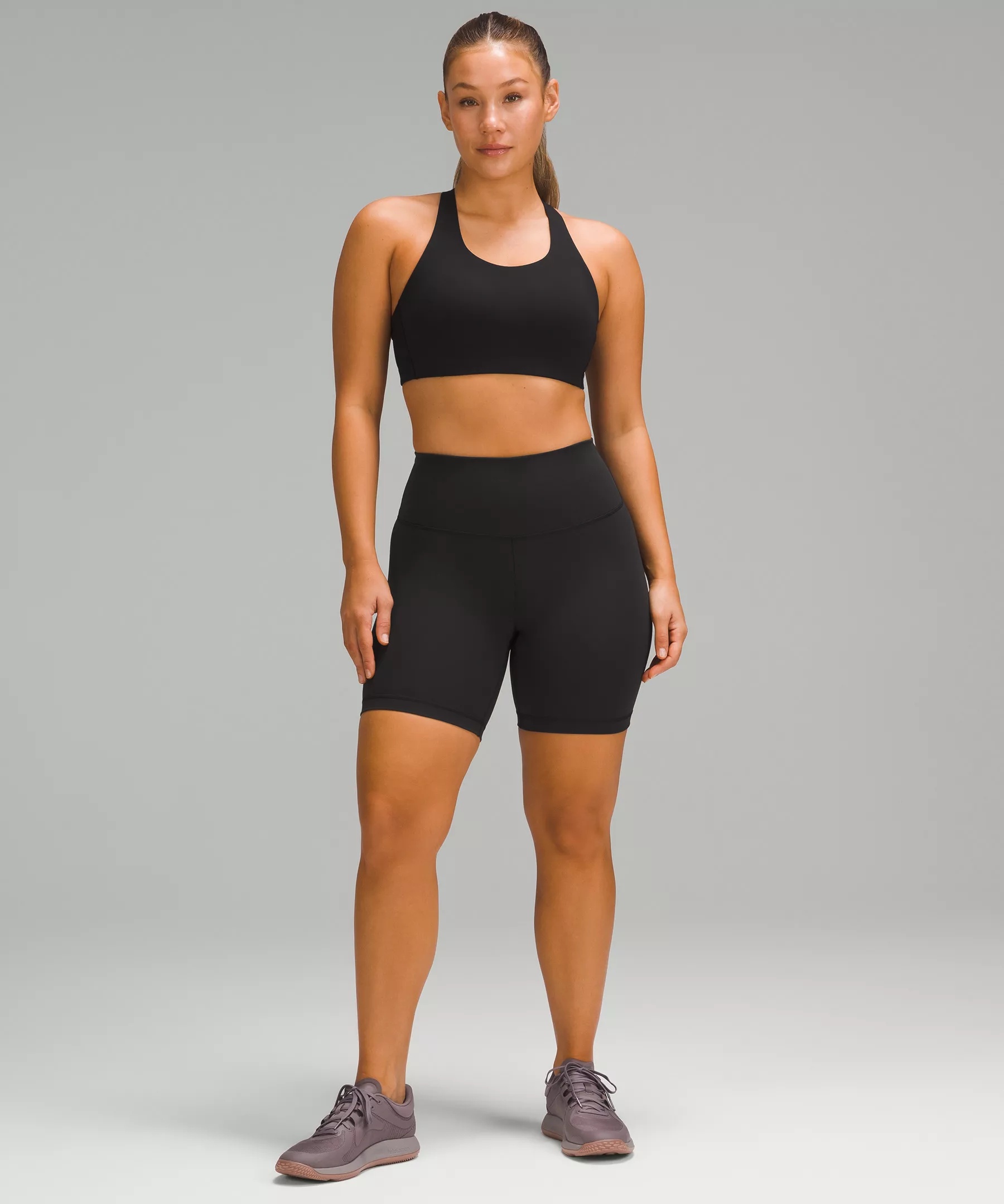 strongfeel Women's Training Shoe - 2