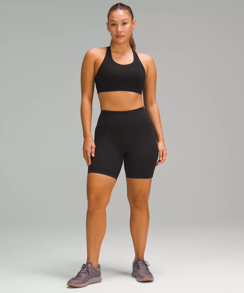 lululemon strongfeel Women's Training Shoe outlook