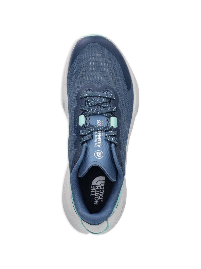 Altamesa 300 performance sneakers 4