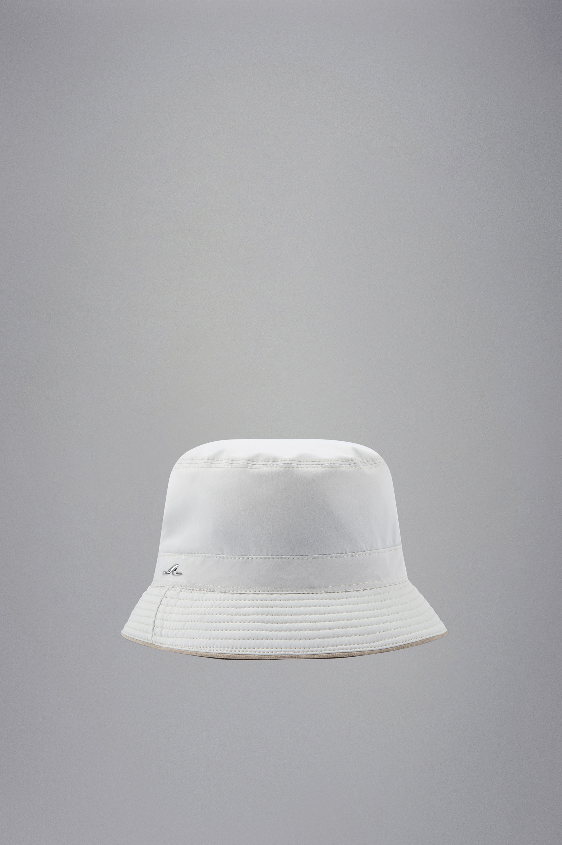 TYPHOON® BUCKET WITH ALCANTARA® DETAILS - 2