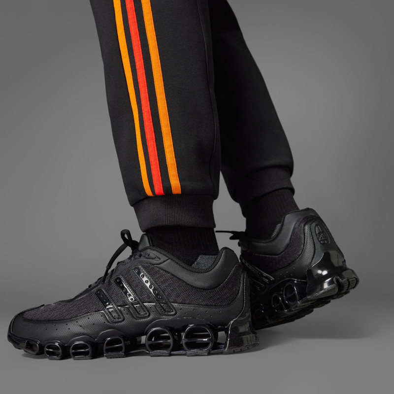 Arsenal x NTS UBP Doubleknit Pants 8