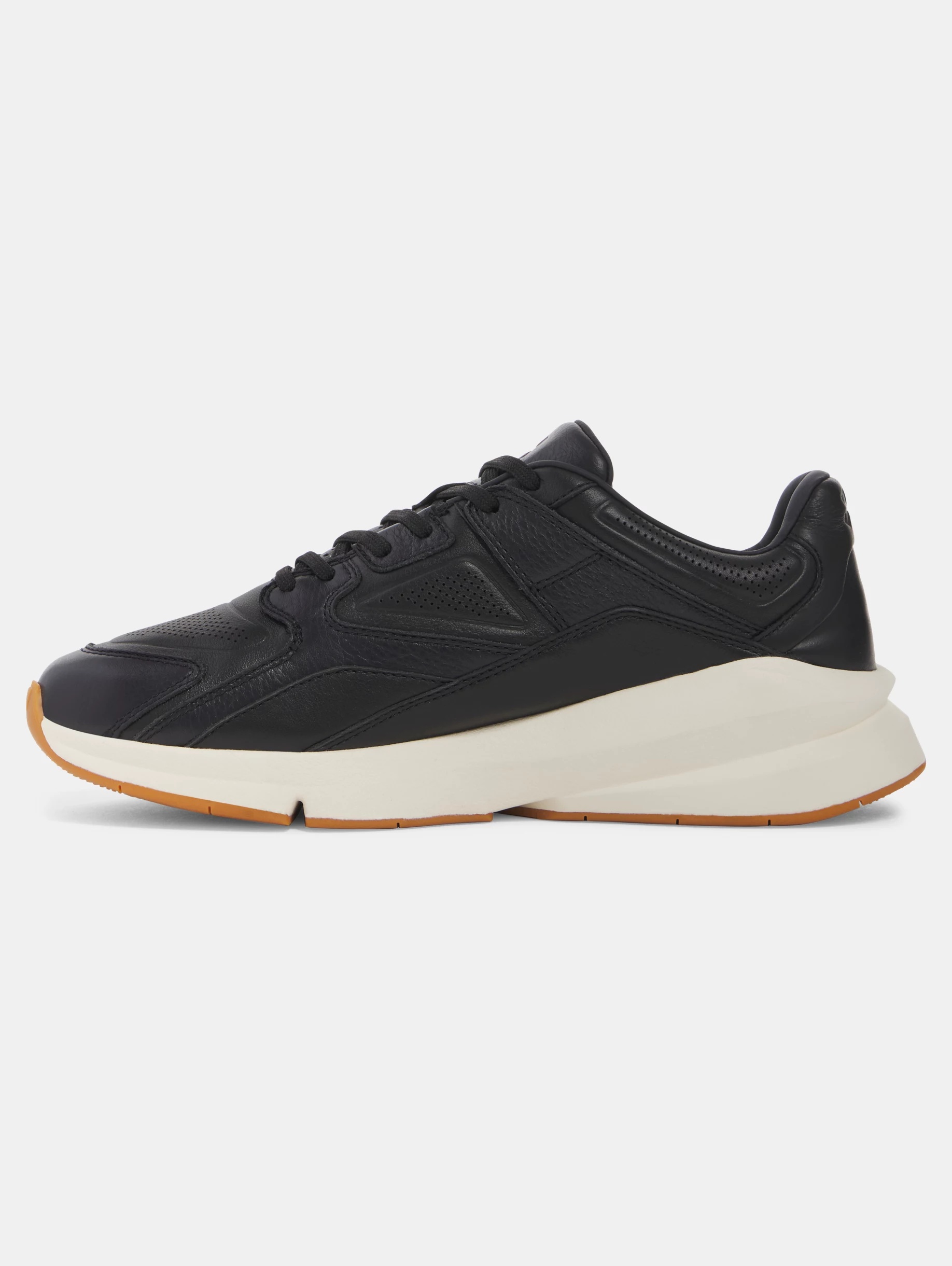 Unisex UA Forge 96 Luxe Shoes - 2