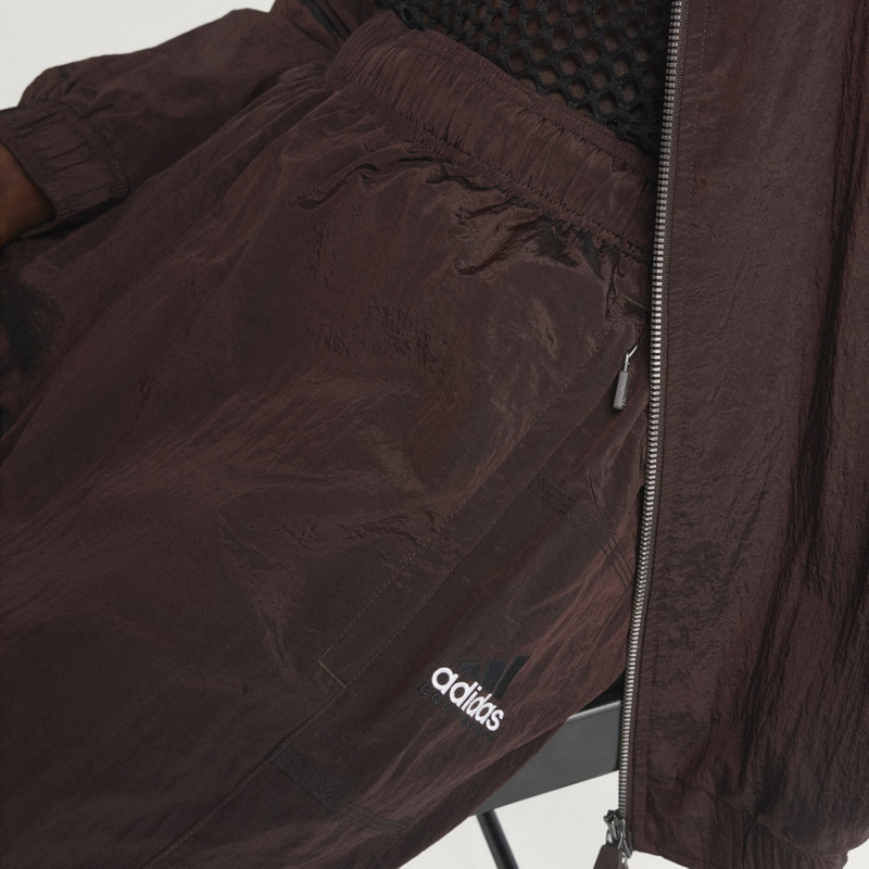 adidas Equipment Track Pants 5