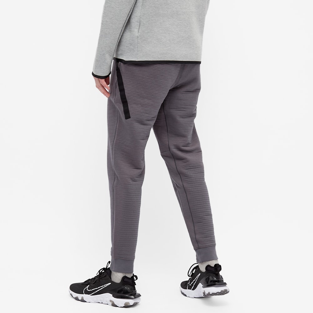 Nike Tech Pack Engineered Pant - 5