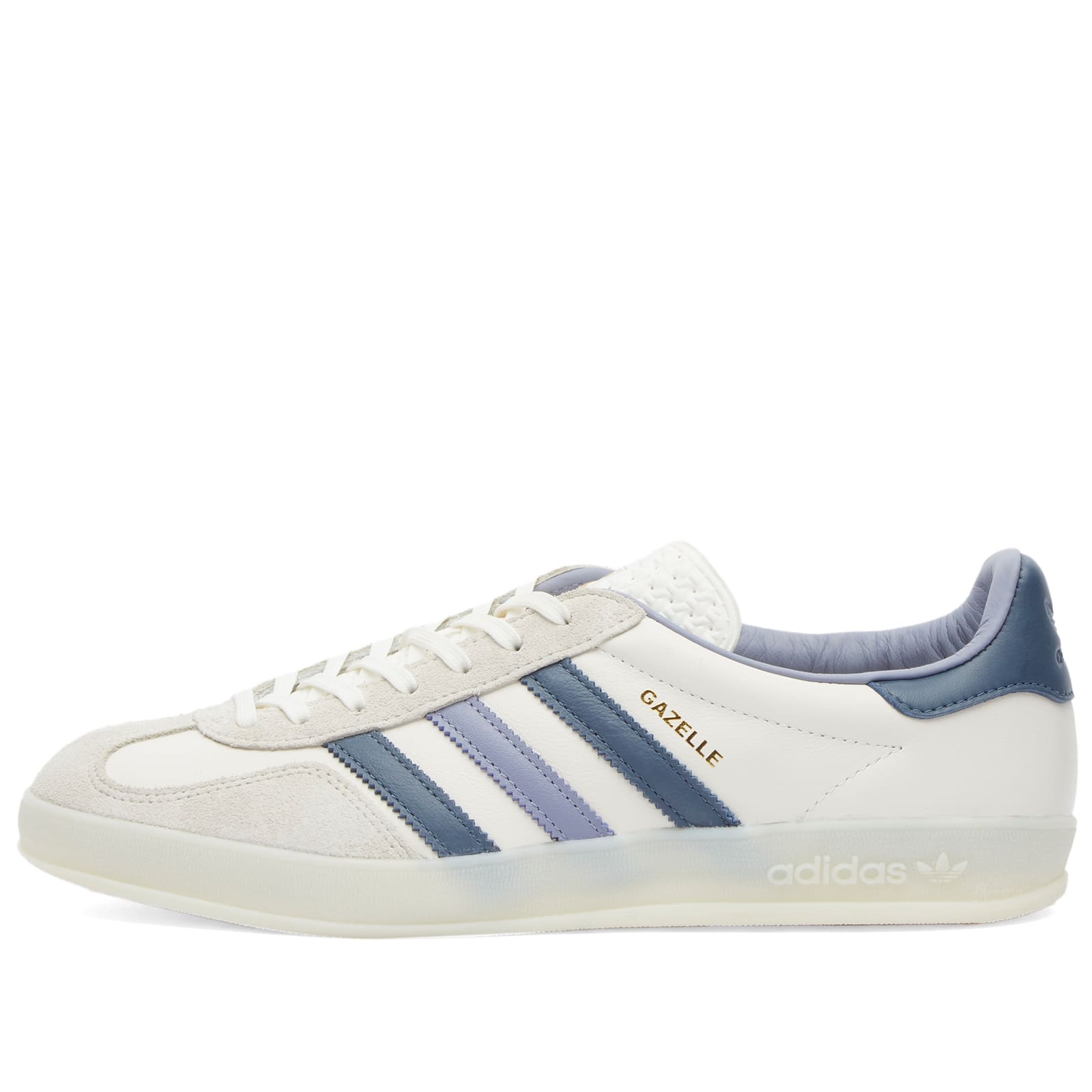 Adidas GAZELLE INDOOR - 2