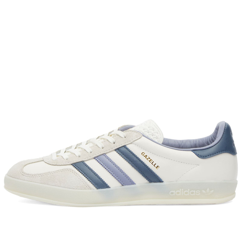 adidas Adidas GAZELLE INDOOR outlook