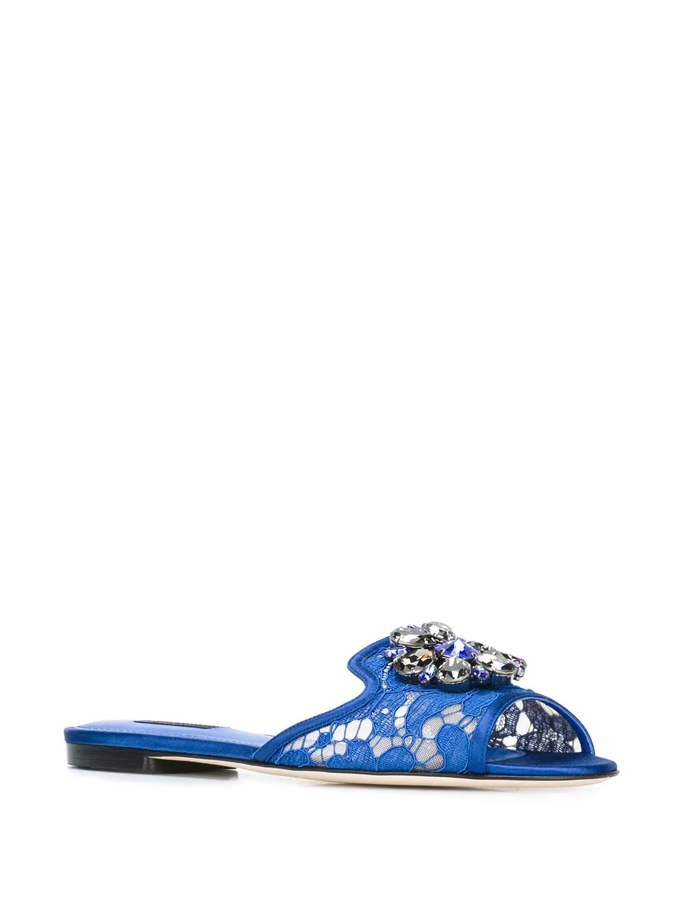 'Bianca' sliders - 2