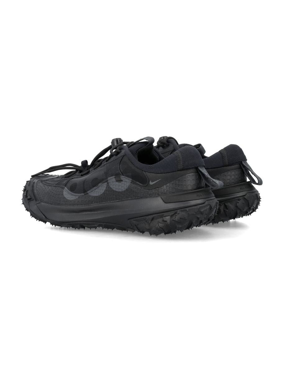 Nike NIKE ACG MOUNTAIN FLY 2 LOW SNEAKERS - 5