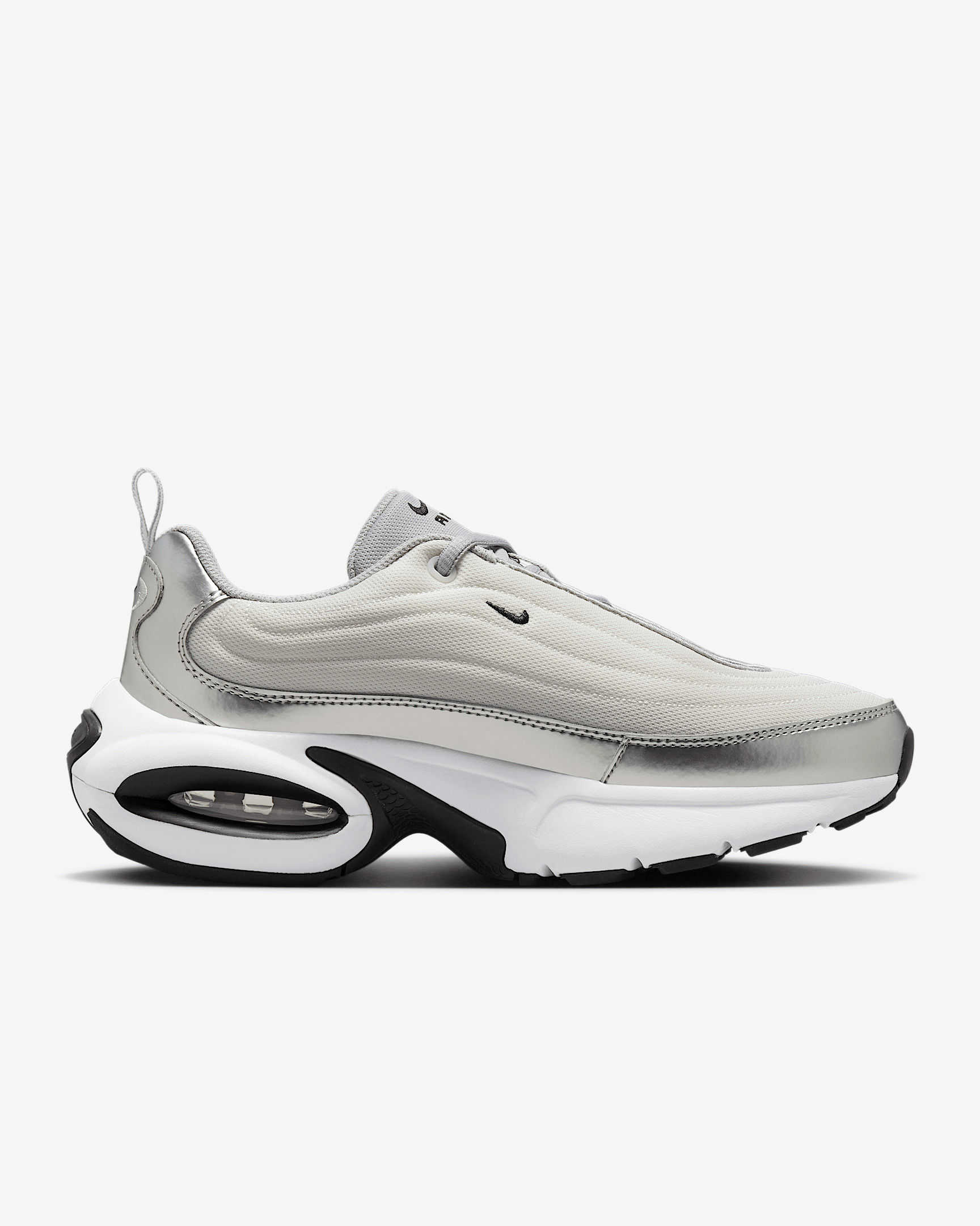 Nike Air Max Portal SE Women's Shoes - 3
