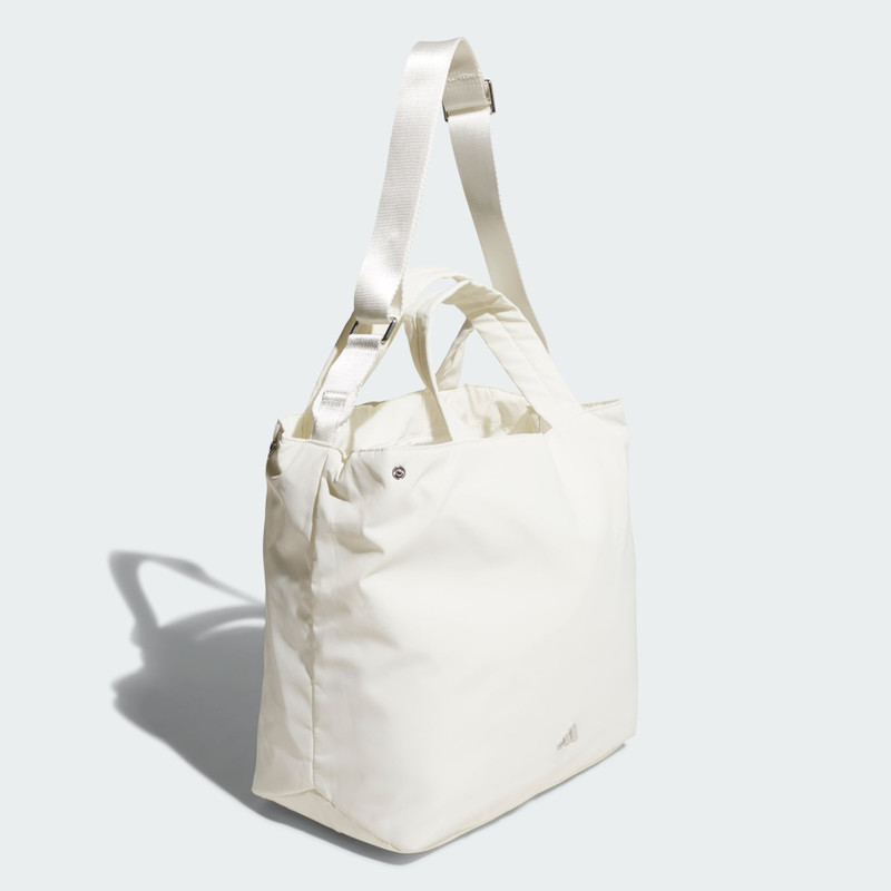 Women Soft Lux Tote Bag 4