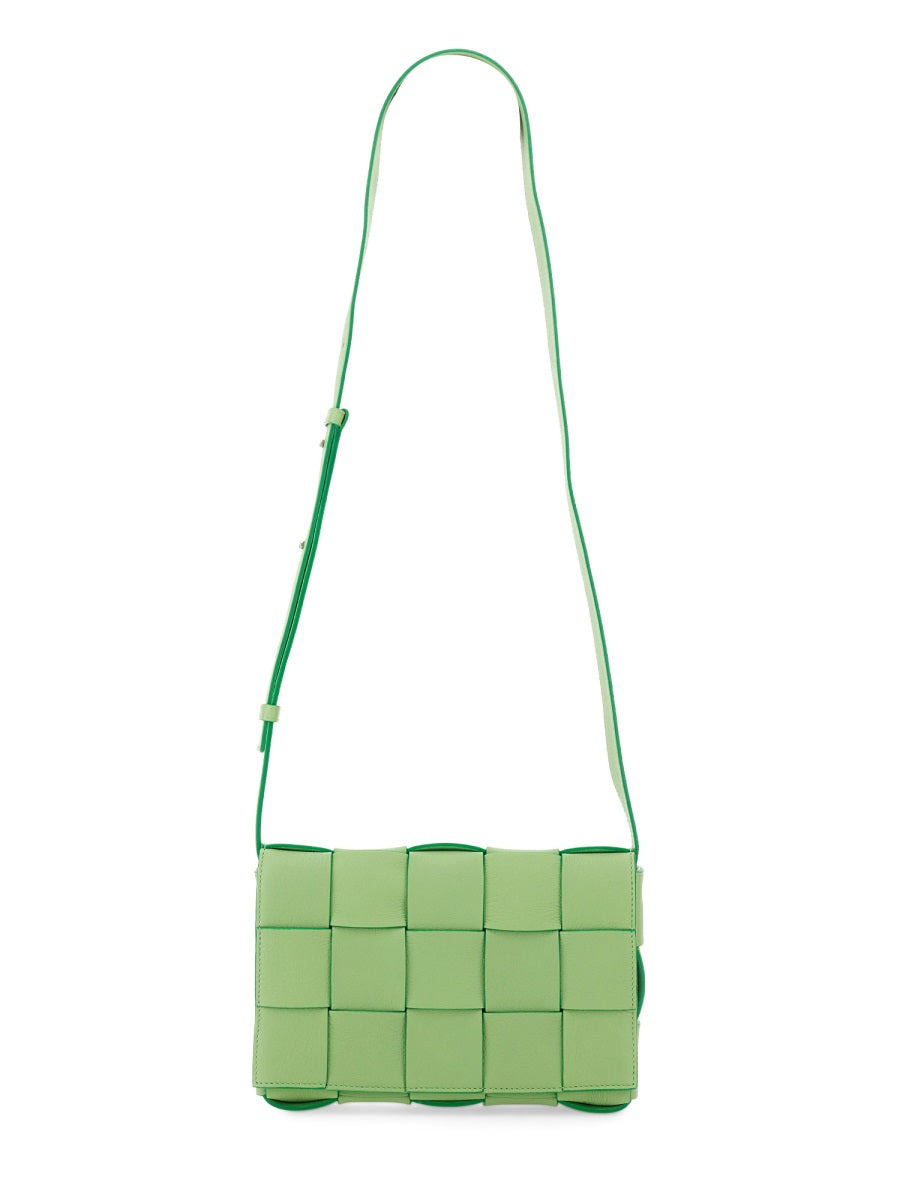 Bottega Veneta Women Case Bag - 3