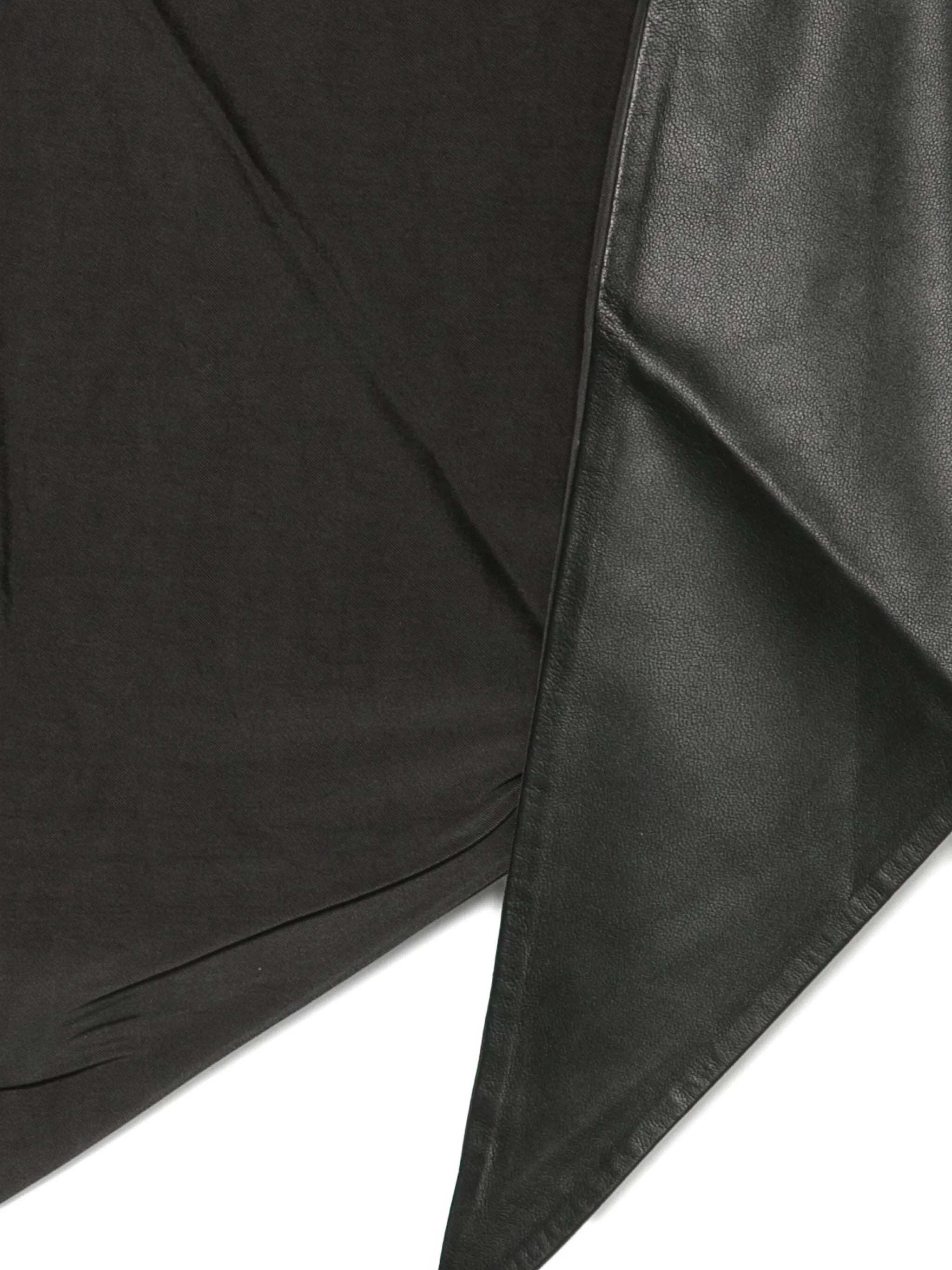 Lemaire Scarves - 3