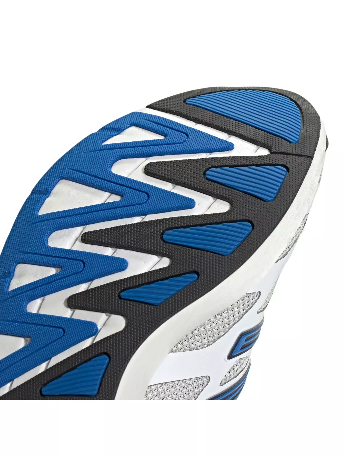 DS adiZero Aruku Casual Shoes - 8