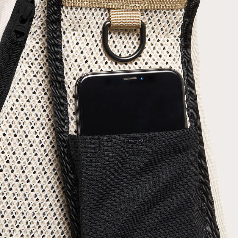 Latitude Sling Pack 6