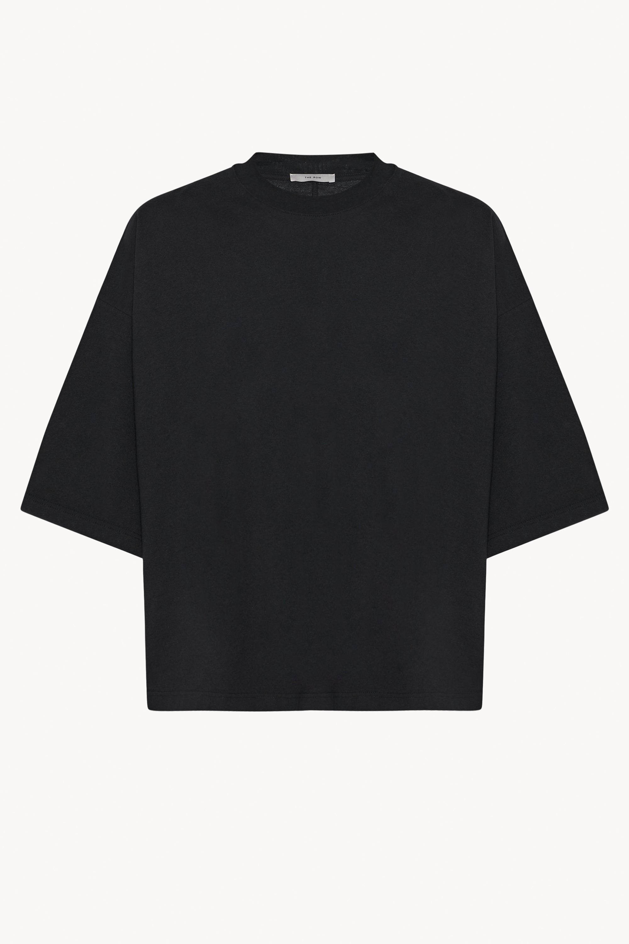 Issio Top in Cotton - 1
