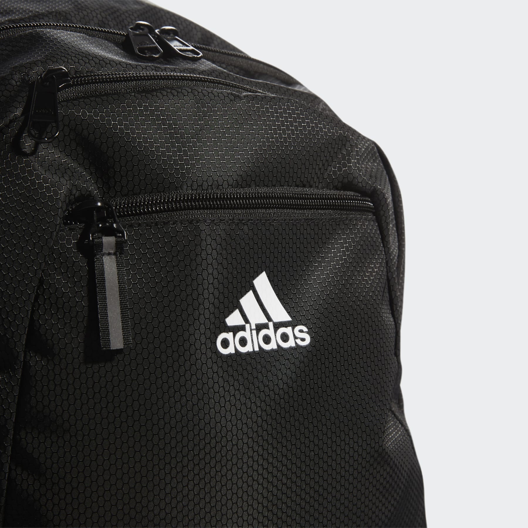 Foundation 6 Backpack - 7