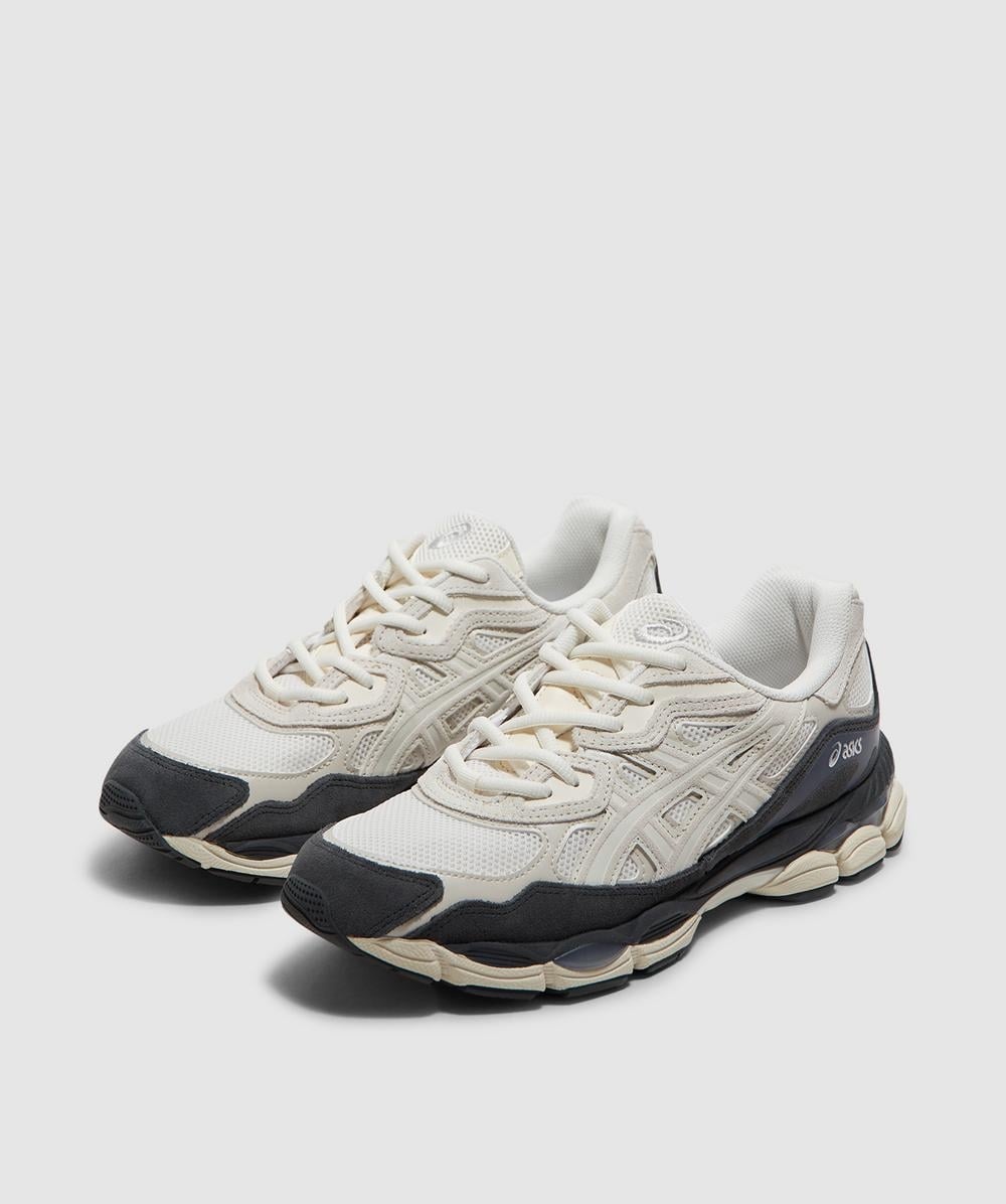 Gel-NYC sneaker - 2