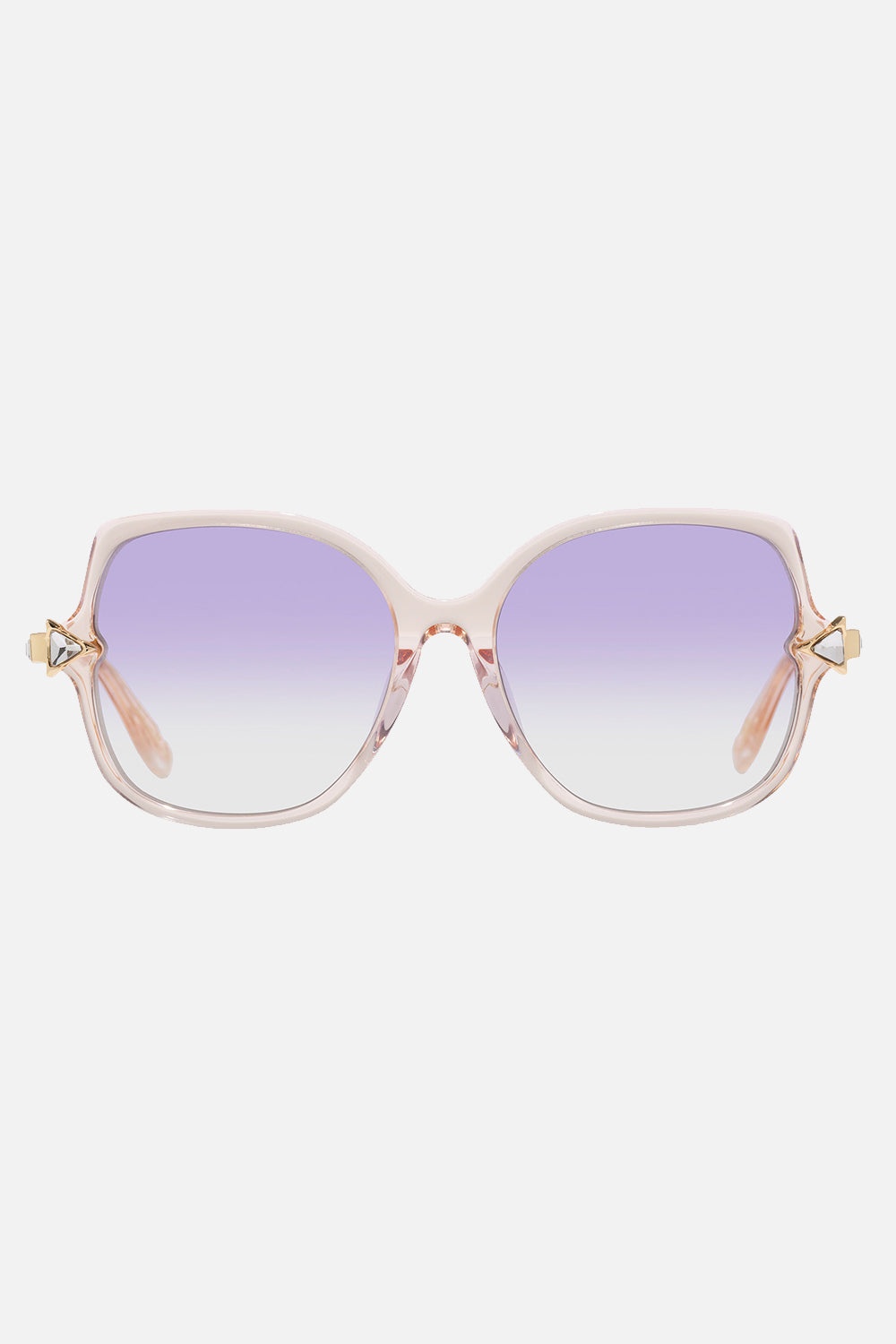 ALEXANDRIA AFFAIR SUNGLASSES - 2