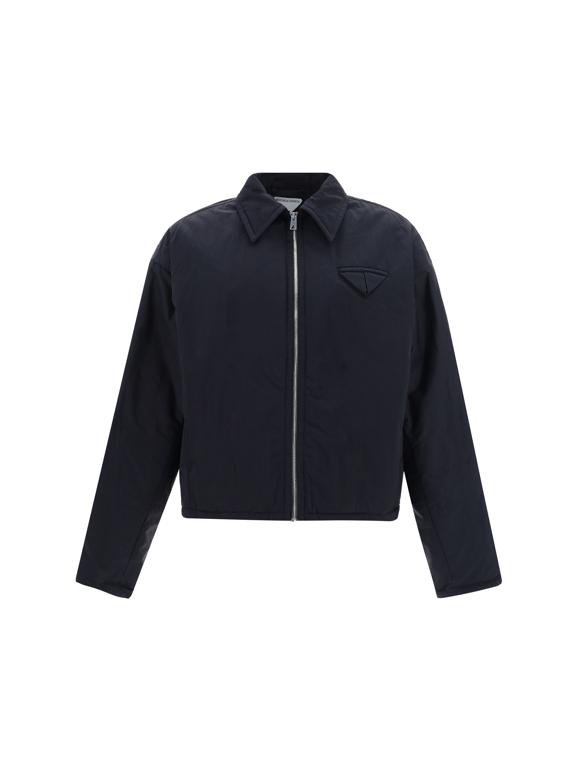 Bottega Veneta Jacket | baseblu | REVERSIBLE