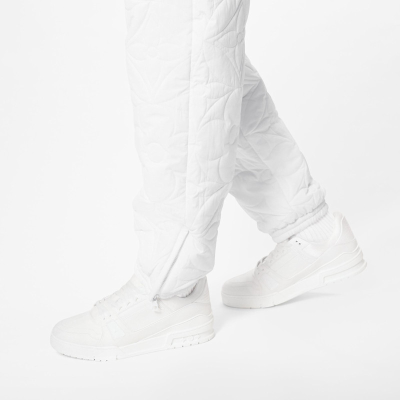 LVSE Sporty Trousers 4