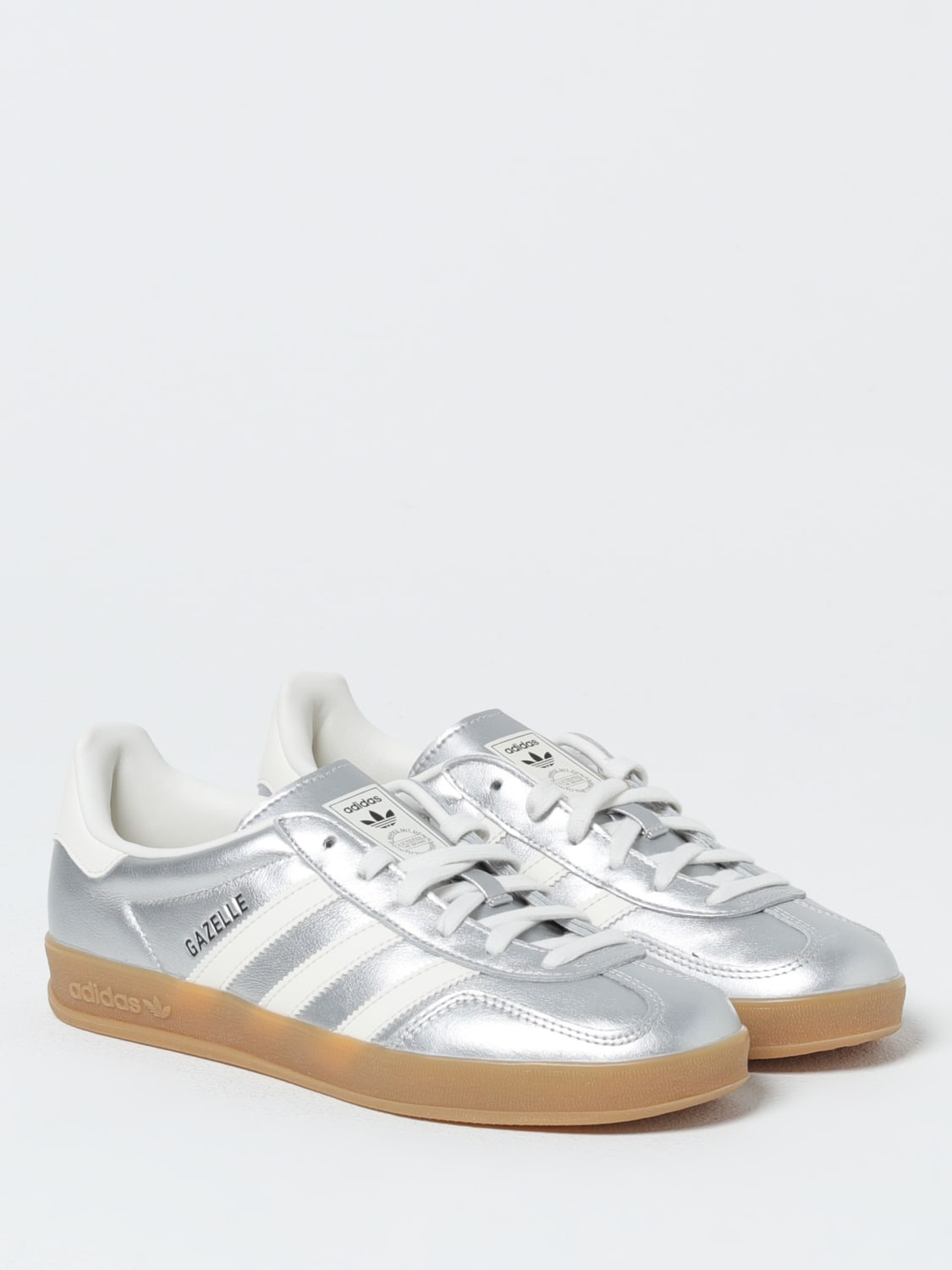 Sneakers woman Adidas Originals - 2
