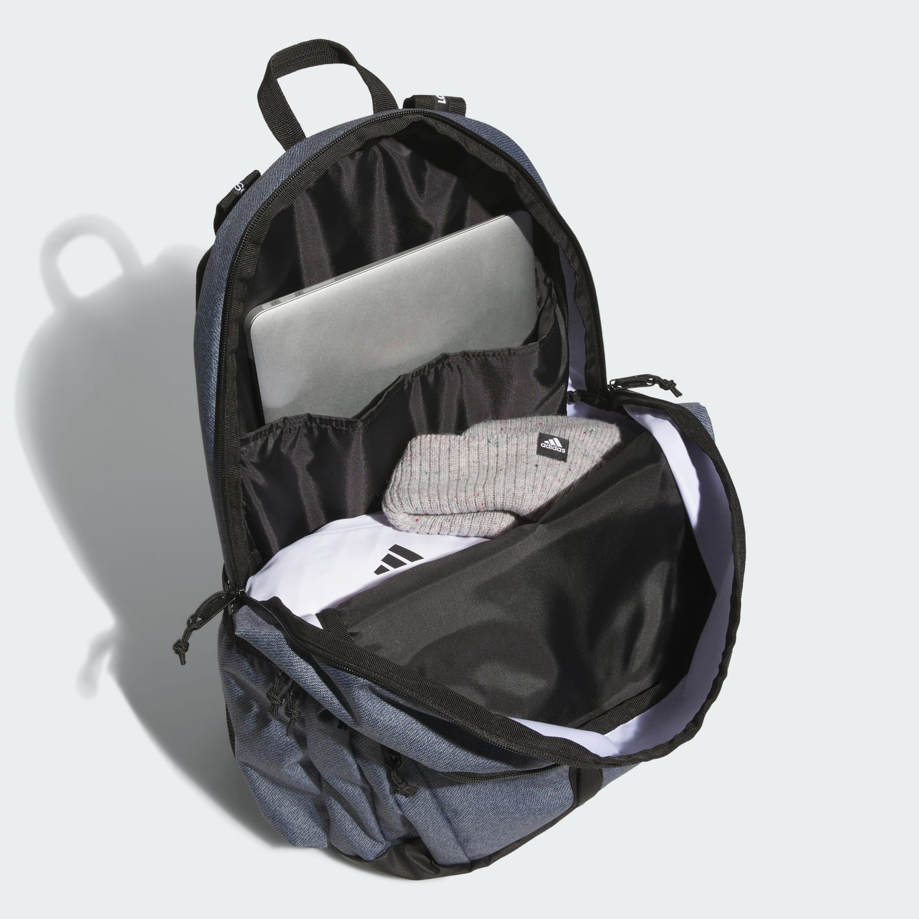 Prime 7 Backpack - 4