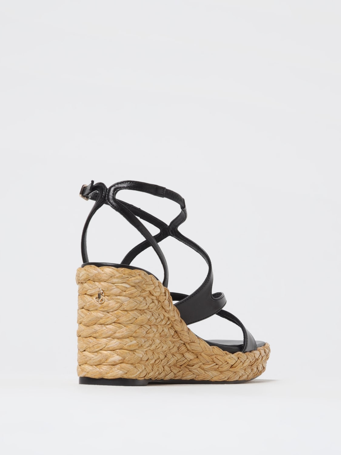 Shoes woman Jimmy Choo - 3