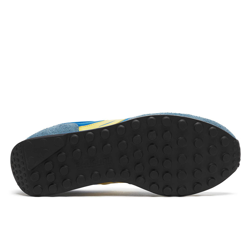 Trainer 80 Original 6