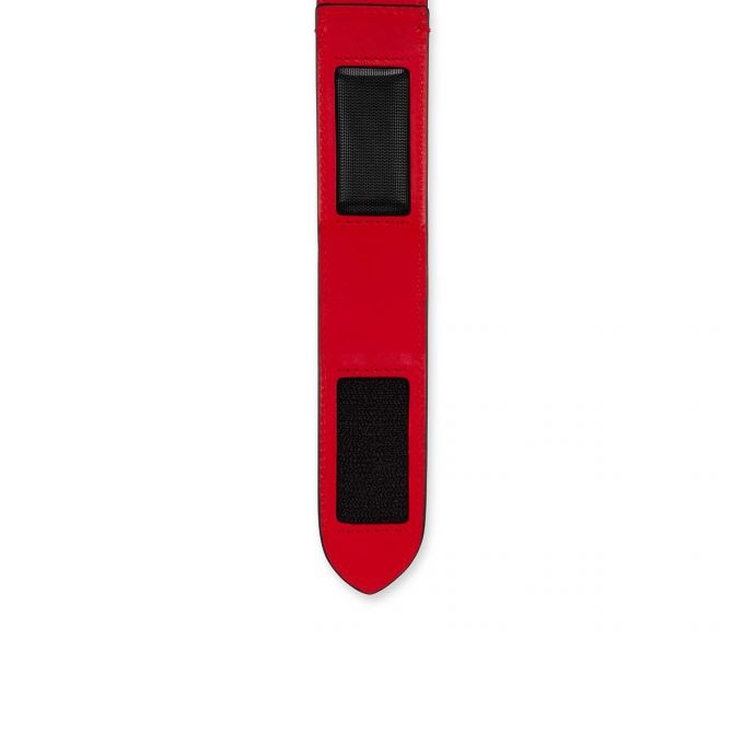 Loubi Belt LOUBI/LOUBI/LOUBI - 5