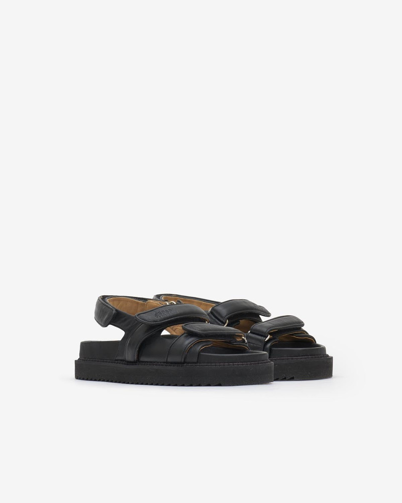 MADEE SANDALS 3