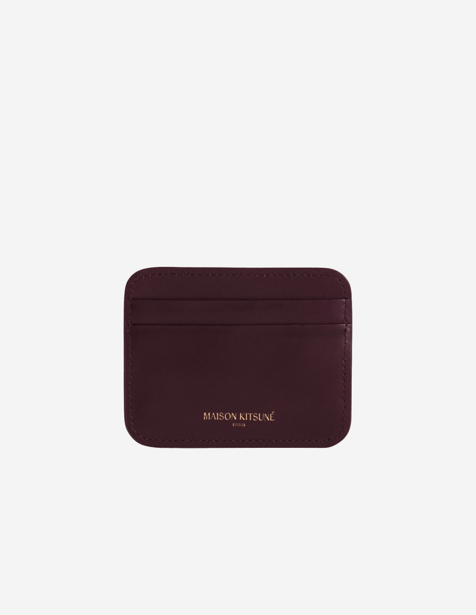 EDIE CARDHOLDER - 2