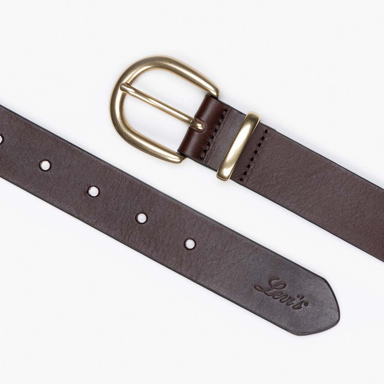 PHOEBE BELT - 2